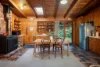 287 Mahon Lane, Osbornes Flat, Vic 3691-Image