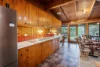 287 Mahon Lane, Osbornes Flat, Vic 3691-Image