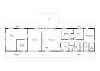 287 Mahon Lane, Osbornes Flat, Vic 3691-Floorplan