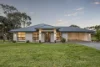 287 McLaren Flat Road, McLaren Flat, SA 5171
