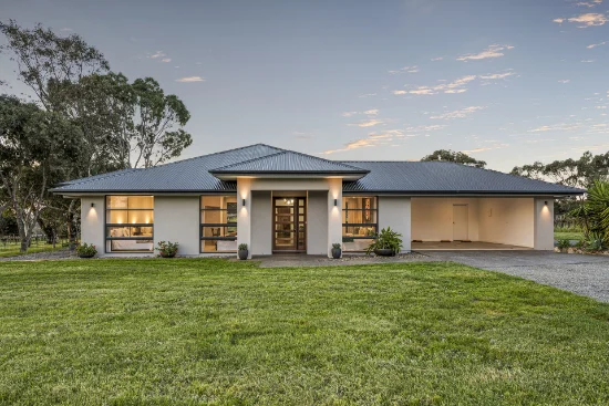 287 McLaren Flat Road, McLaren Flat, SA 5171
