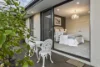 287 McLaren Flat Road, McLaren Flat, SA 5171-Image