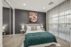 287 McLaren Flat Road, McLaren Flat, SA 5171-Image