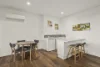 287 McLaren Flat Road, McLaren Flat, SA 5171-Image
