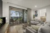 287 McLaren Flat Road, McLaren Flat, SA 5171-Image