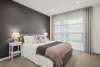 287 McLaren Flat Road, McLaren Flat, SA 5171-Image