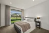 287 McLaren Flat Road, McLaren Flat, SA 5171-Image
