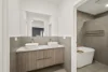 287 McLaren Flat Road, McLaren Flat, SA 5171-Image