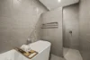 287 McLaren Flat Road, McLaren Flat, SA 5171-Image