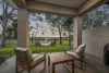 287 McLaren Flat Road, McLaren Flat, SA 5171-Image