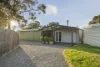 287 McLaren Flat Road, McLaren Flat, SA 5171-Image