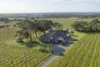 287 McLaren Flat Road, McLaren Flat, SA 5171-Image