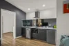 287 McLaren Flat Road, McLaren Flat, SA 5171-Image