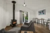 287 McLaren Flat Road, McLaren Flat, SA 5171-Image