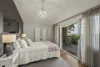 287 McLaren Flat Road, McLaren Flat, SA 5171-Image