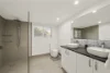 287 McLaren Flat Road, McLaren Flat, SA 5171-Image