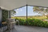 287 McLaren Flat Road, McLaren Flat, SA 5171-Image