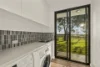 287 McLaren Flat Road, McLaren Flat, SA 5171-Image