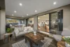 287 McLaren Flat Road, McLaren Flat, SA 5171-Image