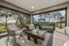 287 McLaren Flat Road, McLaren Flat, SA 5171-Image