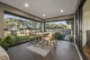 287 McLaren Flat Road, McLaren Flat, SA 5171-Image