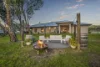 287 McLaren Flat Road, McLaren Flat, SA 5171-Image