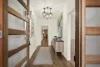 287 McLaren Flat Road, McLaren Flat, SA 5171-Image