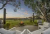 287 McLaren Flat Road, McLaren Flat, SA 5171-Image