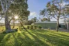 287 McLaren Flat Road, McLaren Flat, SA 5171-Image
