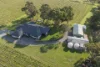 287 McLaren Flat Road, McLaren Flat, SA 5171-Image