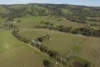 287 McLaren Flat Road, McLaren Flat, SA 5171-Image