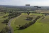 287 McLaren Flat Road, McLaren Flat, SA 5171-Image