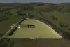 287 McLaren Flat Road, McLaren Flat, SA 5171-Image