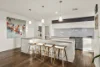 287 McLaren Flat Road, McLaren Flat, SA 5171-Image