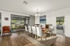 287 McLaren Flat Road, McLaren Flat, SA 5171-Image