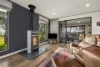 287 McLaren Flat Road, McLaren Flat, SA 5171-Image