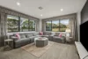 287 McLaren Flat Road, McLaren Flat, SA 5171-Image
