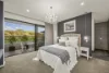 287 McLaren Flat Road, McLaren Flat, SA 5171-Image
