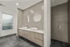 287 McLaren Flat Road, McLaren Flat, SA 5171-Image