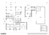 287 McLaren Flat Road, McLaren Flat, SA 5171-Floorplan