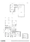 287 McLaren Flat Road, McLaren Flat, SA 5171-Floorplan