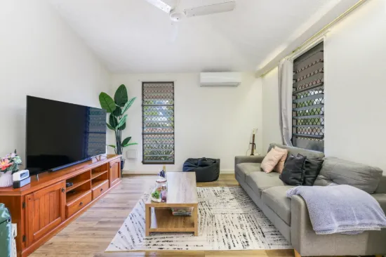 287 McMillans Road, Anula, NT 0812