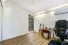 287 McMillans Road, Anula, NT 0812-Image