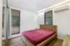 287 McMillans Road, Anula, NT 0812-Image