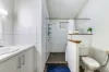 287 McMillans Road, Anula, NT 0812-Image