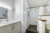 287 McMillans Road, Anula, NT 0812-Image