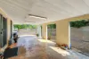 287 McMillans Road, Anula, NT 0812-Image