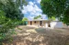 287 McMillans Road, Anula, NT 0812-Image