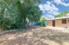 287 McMillans Road, Anula, NT 0812-Image