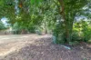 287 McMillans Road, Anula, NT 0812-Image